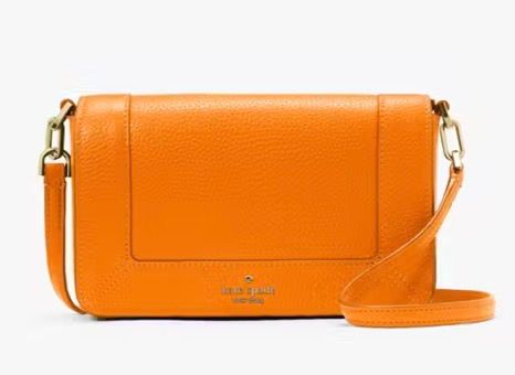 Up to 75% + 20% Off Kate Spade Outlet