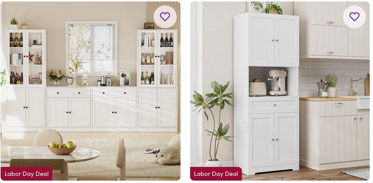 Up to 75% + 20% Off Kate Spade Outlet