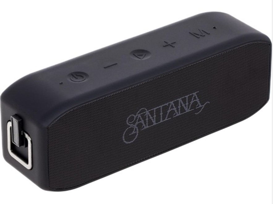 Quest Rec Series 3-Person Dome Tent