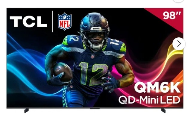 Quest Rec Series 3-Person Dome Tent