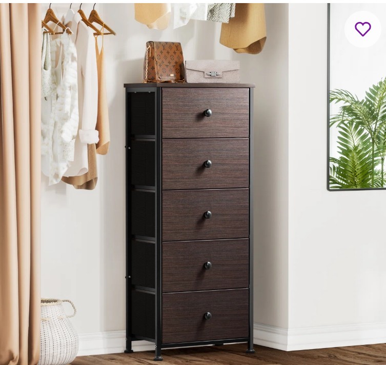 Fitness Gear Water Resistance Grips