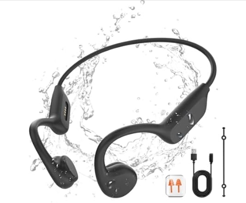 Ojaswi 5-Drawer Dresser, Chest of drawers, Bedroom dresser