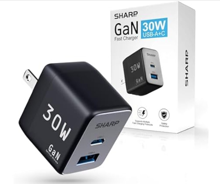 Sun Joe 24V-TB-LTE Jet Leaf Blower with Cordless Compact Turbine & Quick Charging, IONMAX 24V, Green – Portable Battery-Powered Electric Blower for Lawn, Garden, and Yard