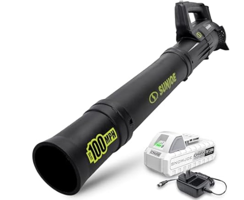 Fitness Gear Water Resistance Grips