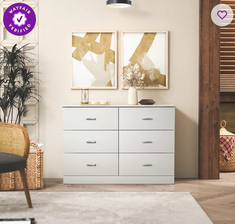 RXVNPXI Underwater Bone Conducting Headphones