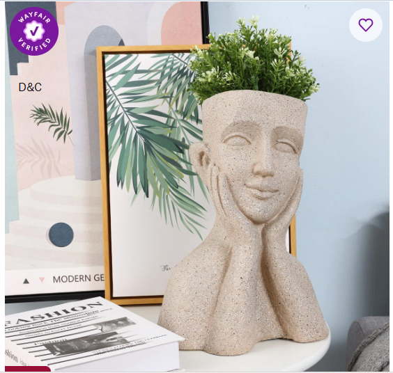 Fresh cut mixed flowers for all occasions