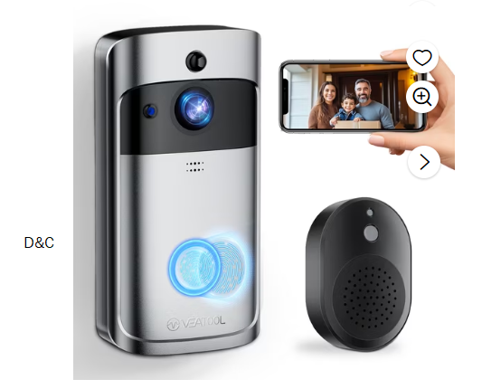 BestBuy Labor Day sale