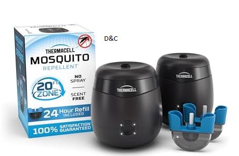 Bestway Spider-Man 3-Ring Inflatable Play Pool