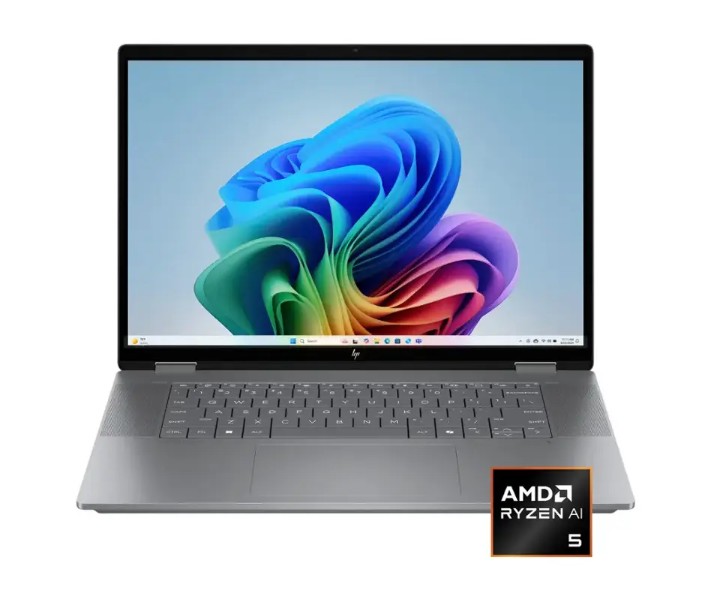 HP OmniBook 5 16 inch Laptop PC