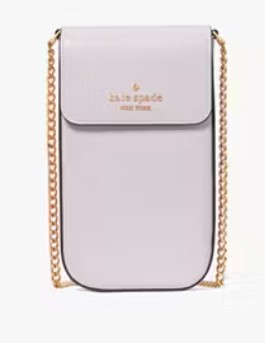 HP OmniBook 5 16 inch Laptop PC