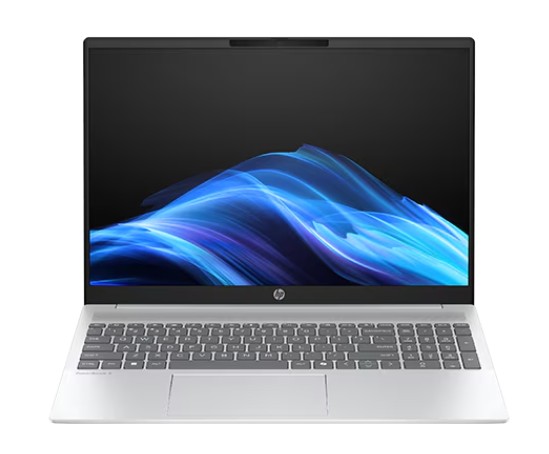 HP OmniBook 5 16 inch Laptop PC