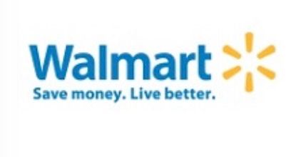 SENIX Gas Lawn mower, 18in Cutting Blade / 19in Cutting Deck, 144cc 4-Cycle Engine Push Mower with Side Discharge