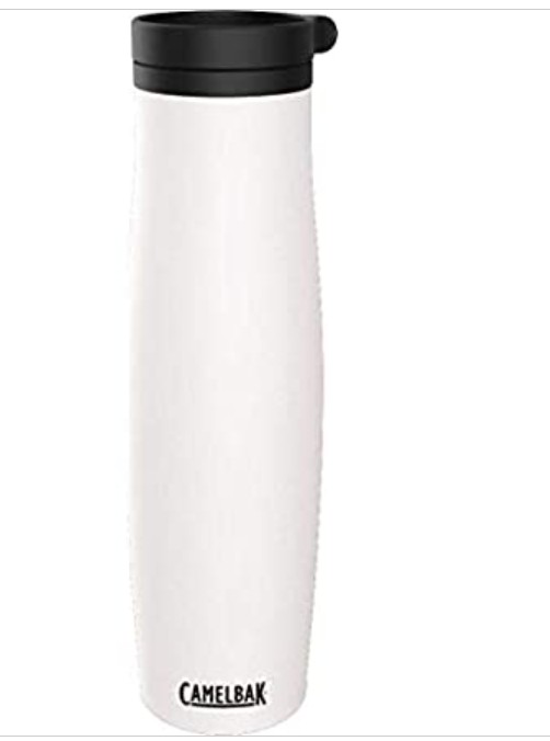 Sport-Brella Versa-Brella SPF 50+ Adjustable Umbrella with Universal Clamp, Dark Blue