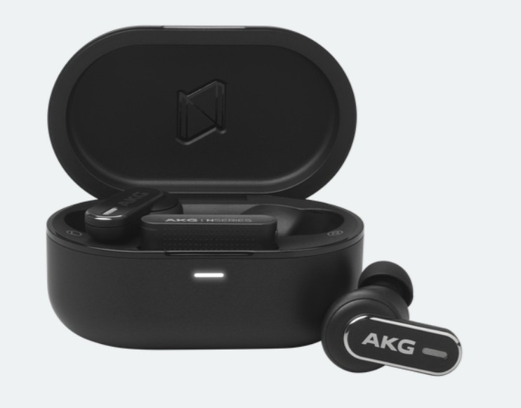 HP OmniBook 7 Flip 16 inch 2-in-1 Laptop Next Gen AI PC