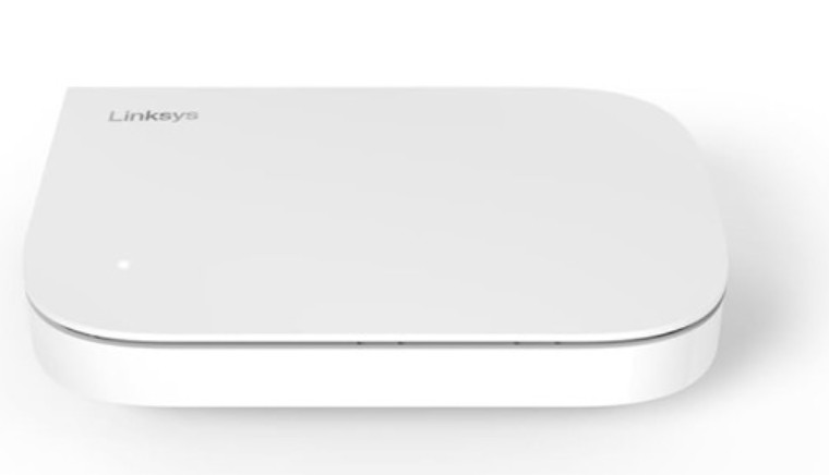 Apple iPad (A16) 11-inch Wi-Fi (2025, 11th generation)