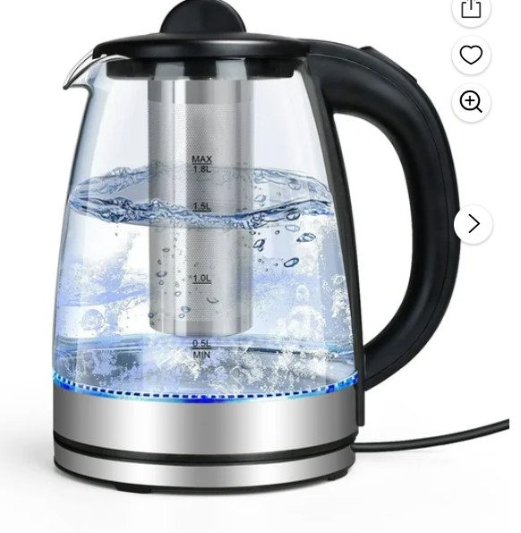 HP 15.6 inch Windows Touch Laptop Intel Core i3-N305 8GB RAM 256GB SSD Moonlight Blue