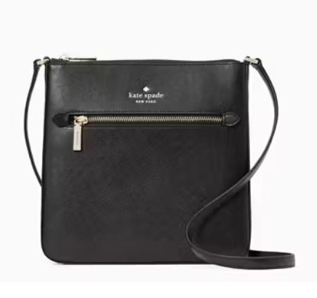 WOMEN’S STUDIO TECH JUMPSUIT