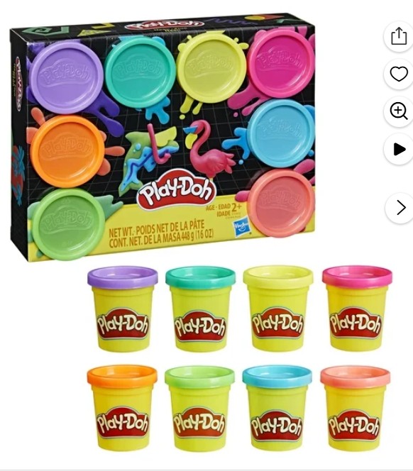 Qatar Airways Fares Sale: Fly India from Select US Cities from $773 round trip