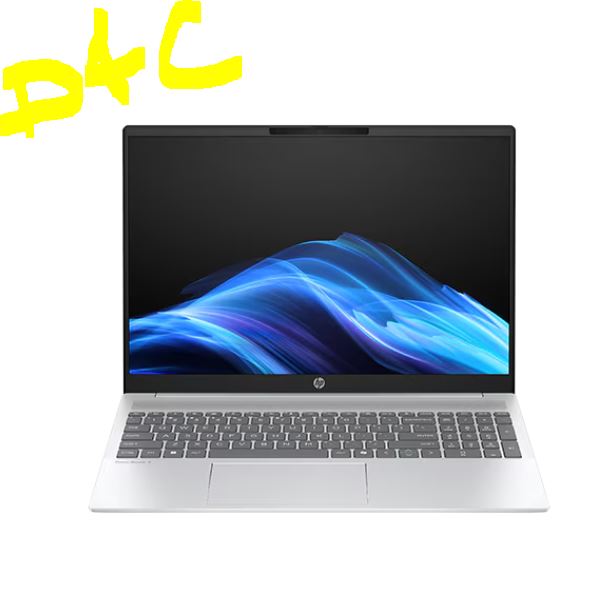 HP OmniBook 5 16 inch Laptop PC