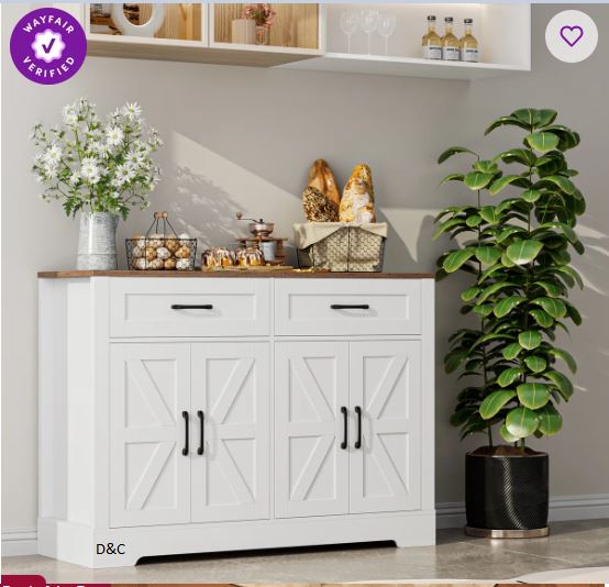 HP OmniBook 5 16 inch Laptop PC