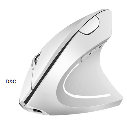 Few Jeans are marked 75% off at OldNavy Gap