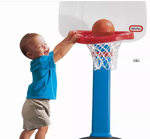 Labor Day Getaways & Deals At Groupon