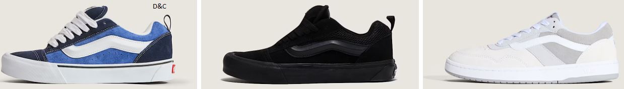 Labor Day Getaways & Deals At Groupon