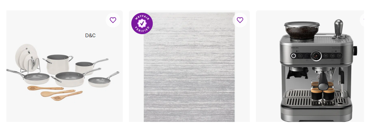 Few Jeans are marked 75% off at OldNavy Gap