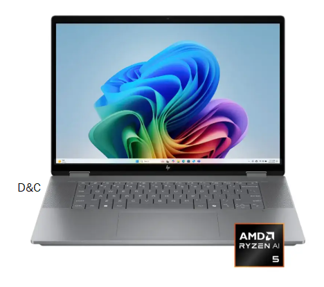 Apple 14″ MacBook Pro (M4, Space Black)