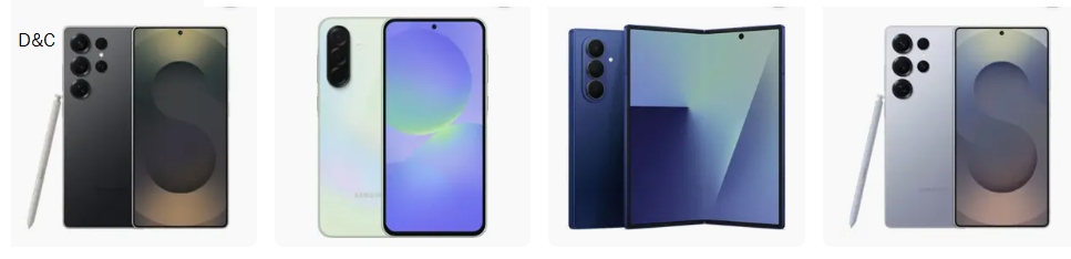 Apple 14″ MacBook Pro (M4, Space Black)