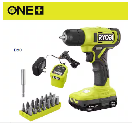 Columbia Women’s Benton Springs™️ II Long Fleece Hoodie