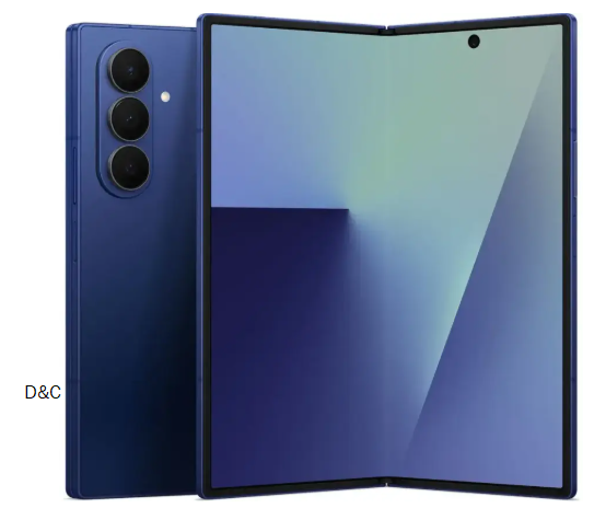 Marc Jacobs Mini Grind Leather Tote