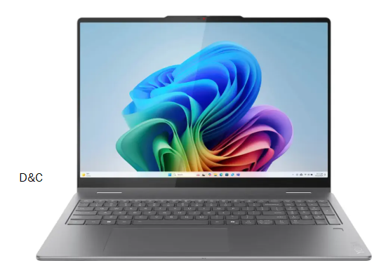 Samsung – Galaxy Z Fold7 256GB (Unlocked) – Blue Shadow