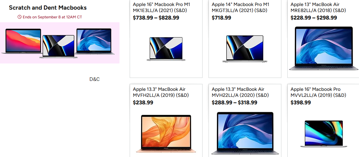 Lenovo – Yoga 7i 2-in-1 – Copilot+ PC – 16″ 2K Touchscreen Laptop – Intel Core Ultra 7 Processor – 16GB Memory – 1TB SSD – Luna Grey