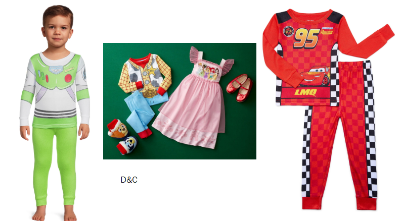 1 and 2 Day Tickets to Universal Studios Hollywood , Ca