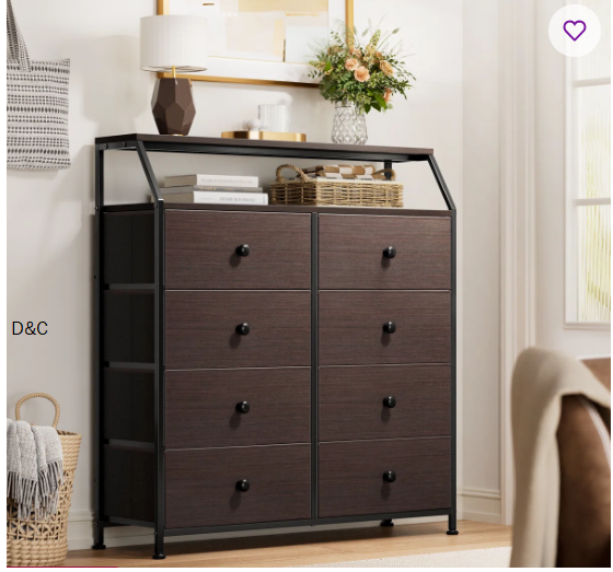 Bhphotovideo Labor Day sale on electronics