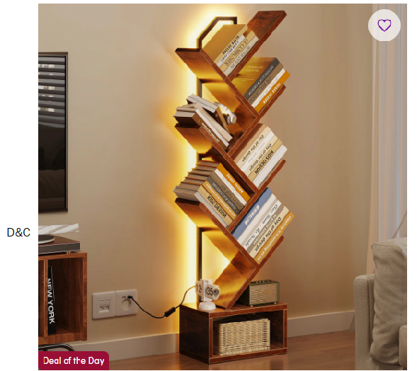 BTY Mechanical Sewing Machine