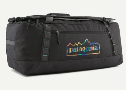 Gap Labor Day Sale: Up to 92% Off with Extra 50% Off Sale Style