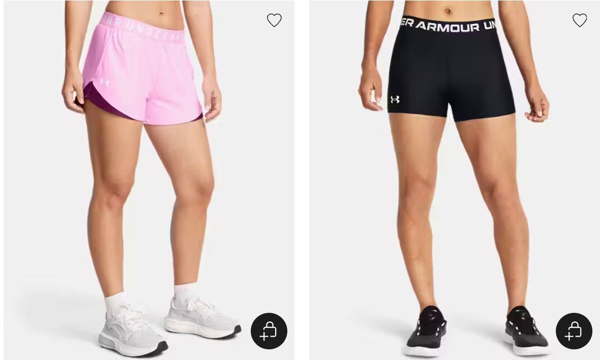 Marielle 4 – Person Dining Set