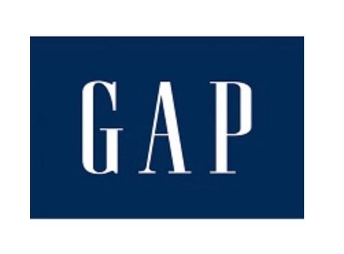 Gap Labor Day Sale: Up to 92% Off with Extra 50% Off Sale Style