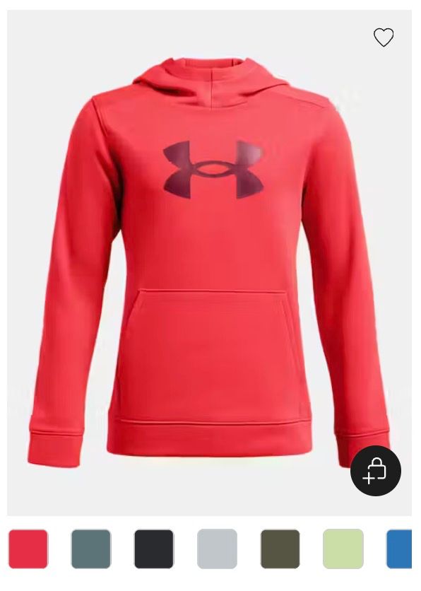 Hoover ONEPWR Emerge Pet Cordless Stick Vacuum Cleaner with All Terrain Dual Brush Roll Nozzle, BH53602V, New, Lightweight, Powerful Suction, Pet Hair, Hard Floor, Carpet, HEPA Filter