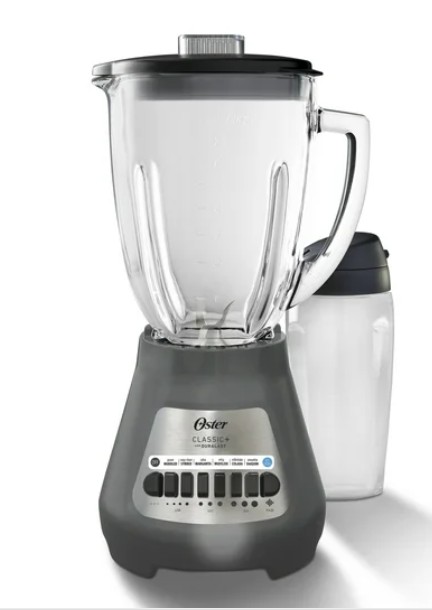 Gap Labor Day Sale: Up to 92% Off with Extra 50% Off Sale Style