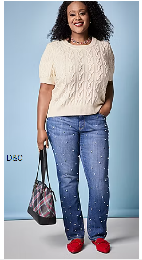 Hp Laptops and accessoriesSave up to 70%