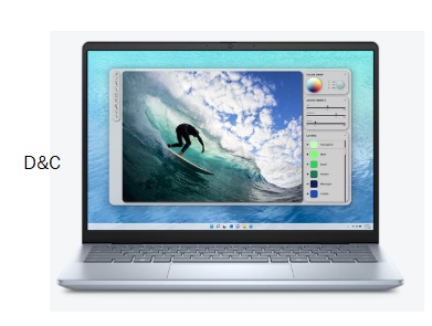 Hp Laptops and accessoriesSave up to 70%