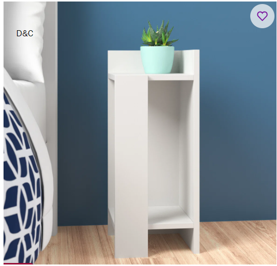 TRIPLE savings on Under Armour now!!!