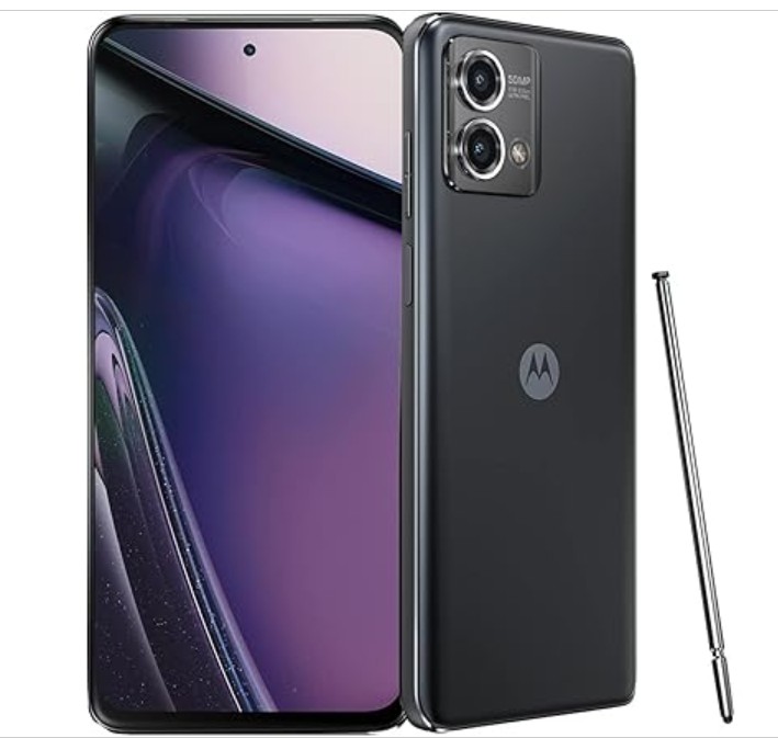 Women’s Redmond™ Low Shoe