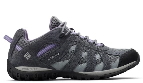 Women’s Redmond™ Low Shoe