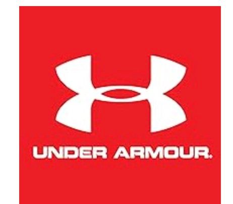 Labor Day weekend sale 50% OFF