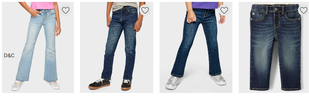 (NEW) JBL Xtreme 4 – Portable Bluetooth Speaker, Powerful Sound and Deep Bass, IP67 Waterproof, 24 Hours of Playtime, Powerbank, PartyBoost for Multi-speaker Pairing (Black)