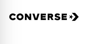 Converse Labor Day Sale: Extra 50% Off Select Sale Styles (use code ENDOFSUMMER + Free shipping for members)